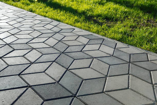 Best Commercial driveway pavers in Corunna, MI